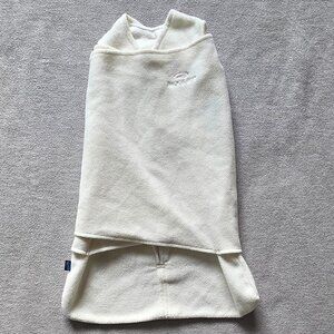 HALO Fleece Sleepsack